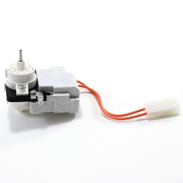 W10464673 Whirlpool Panasonic Ecm Motor-Fan OEM W10464673 W10464673 Whirlpool Panasonic Ecm Motor-Fan OEM W10464673
